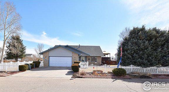2nd image of 4634 Carlsbad Dr