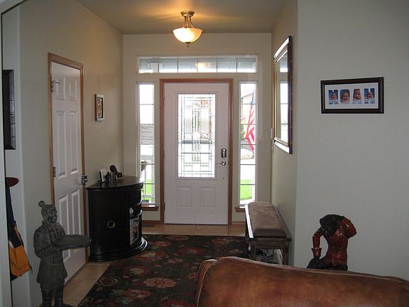 4th image of 2092 SW Rock Rose Dr