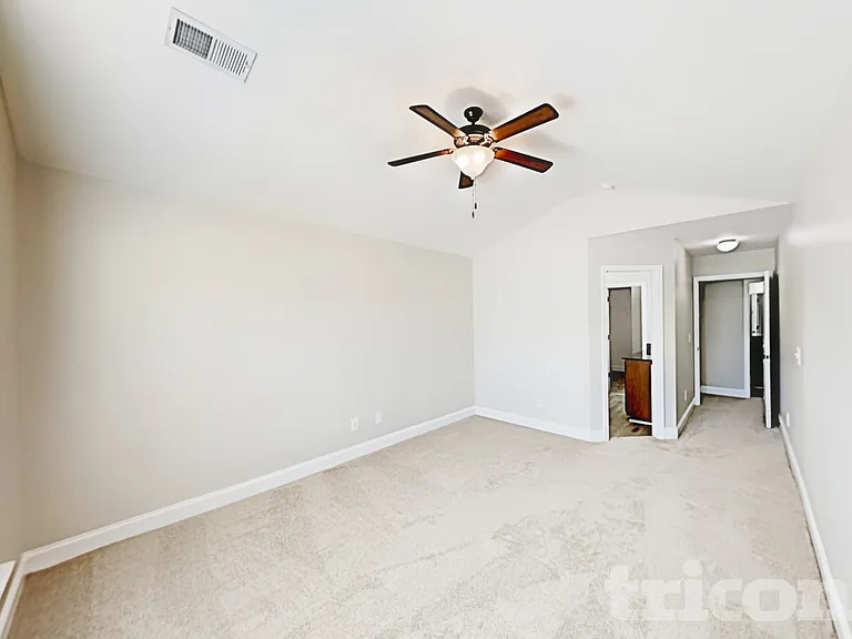 6 Manzanita Ct — Photo 6