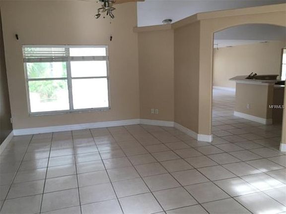 5th image of 712 Westview Dr
