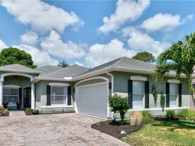 115 Briarcliff Cir, Sebastian, FL, 32958