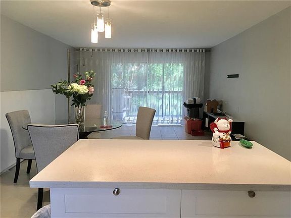 2nd image of 7060 Nova Dr APT 301C