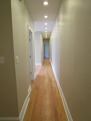 Rented by Rita S Citrin, LREB | media 25