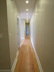 Rented by Rita S Citrin, LREB