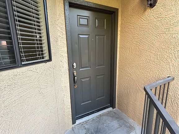 2nd image of 4925 E Desert Cove Ave Unit 227