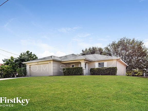 2nd image of 1211 NW 12th Pl