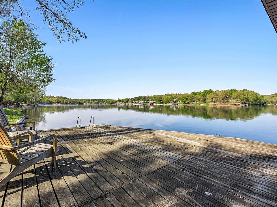 1st image of 58 Churchill Dr