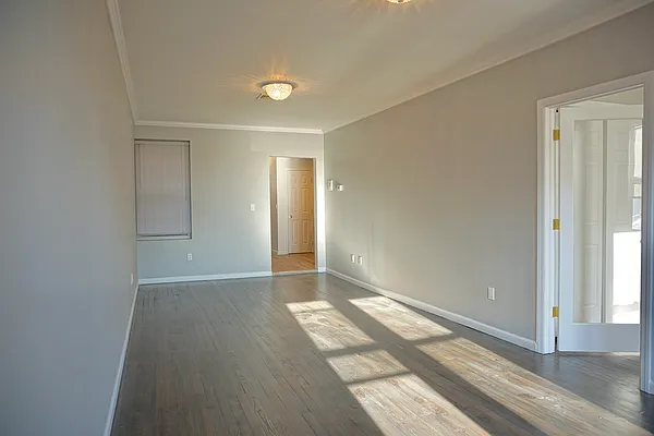 Rented by Coldwell Banker Reliable Real Estate | media 1