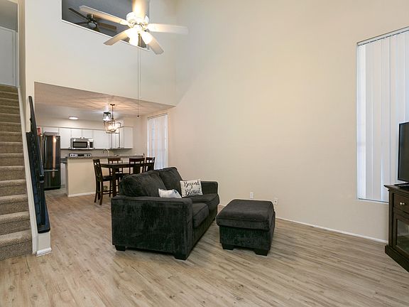 3rd image of 1717 E Union Hills Dr Unit 2035
