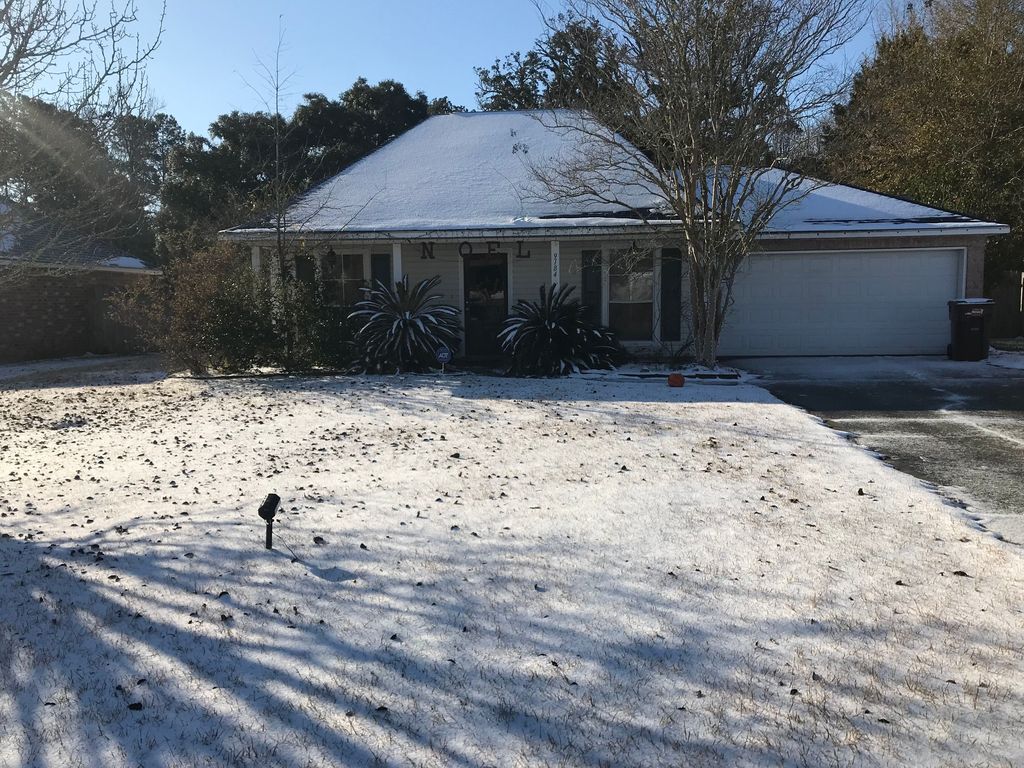9184 Paris Ave - Property Image