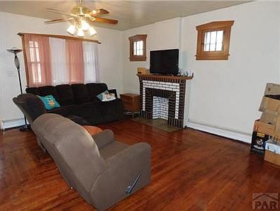 5th image of 319 Lake Ave