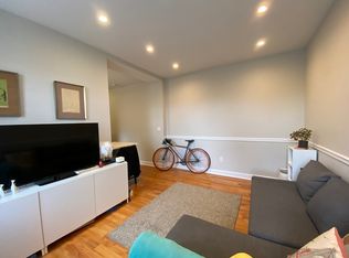 1574 President St #14, Brooklyn, NY 11213
