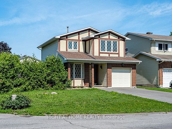 3rd image of 85 Winchester Dr