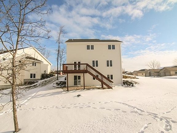 2nd image of 1004 Kettle Woods Dr