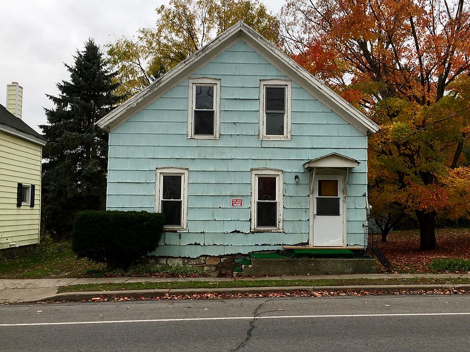 1st image of 46 State St