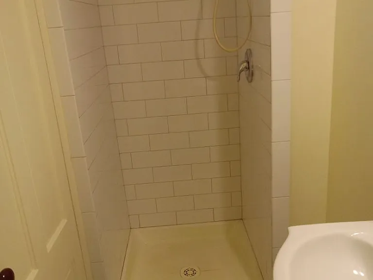 8-10 Conant Sq — Photo 12