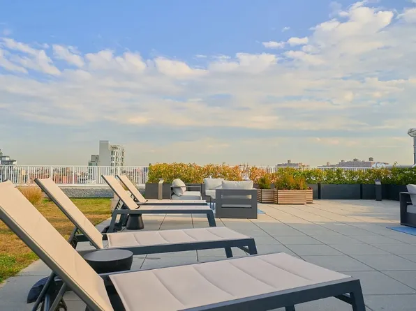 53 Hope Street image 12 of 24