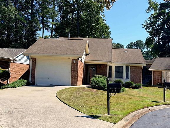 2nd image of 313 Forestland Ct
