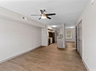 Summit on Central, Charlotte, NC 28205