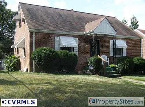 1st image of 1520 Bowen St