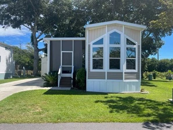 1204 Cedar Point Blvd #51