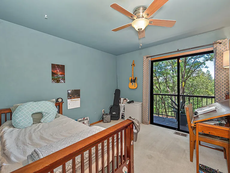16832 Alice Way — Photo 26