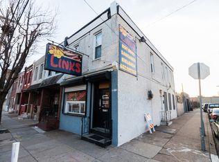 3571 Richmond St, Philadelphia, PA 19134
