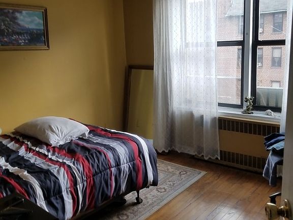 4th image of 9011 35th Ave APT 3B
