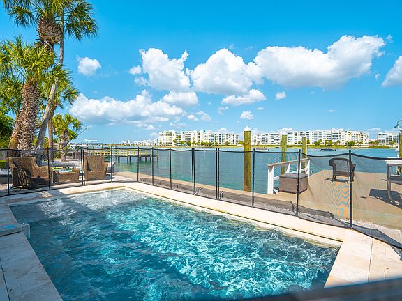 3rd image of 7885 Boca Ciega Dr APT 1