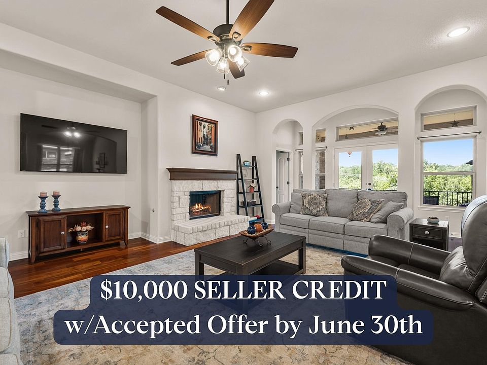 1st image of 205 Bellagio Dr