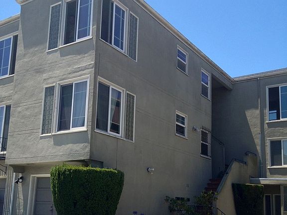 2nd image of 219 Anzavista Ave