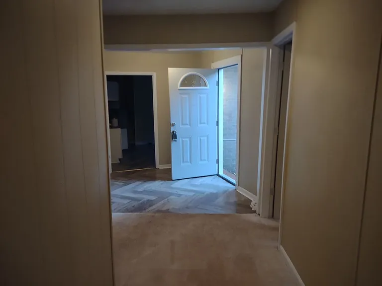 9209 Morgan Rd — Photo 10