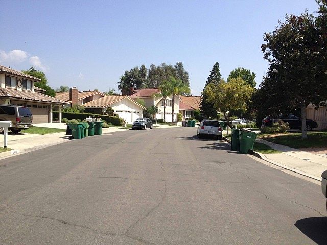 2nd image of 24922 Calle Vecindad