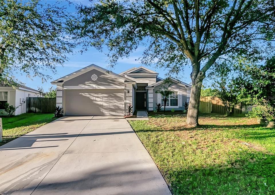 1st image of 10607 EGRET HAVEN LANE