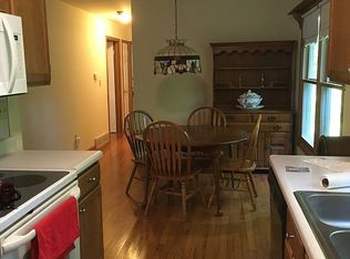 8 Kiliaen Way, Halfmoon, NY 12065