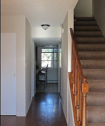 4th image of 3615 Beechwood St