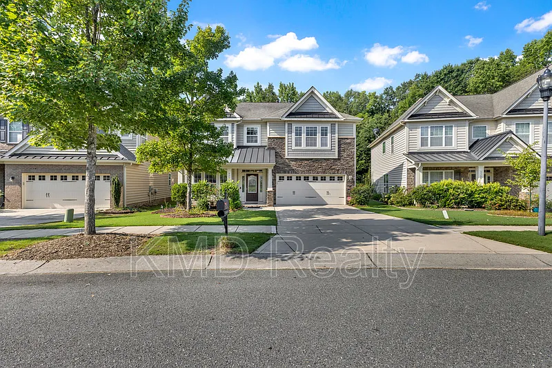 9312 Ardrey Woods Dr