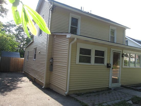 1st image of 48 Diller Ave