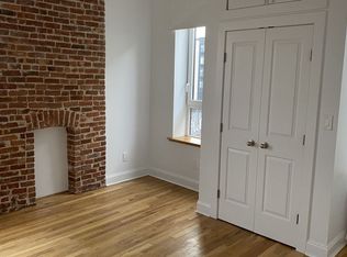 47 Java St APT 4R, Brooklyn, NY 11222