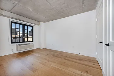 Rented by Bold Marketing