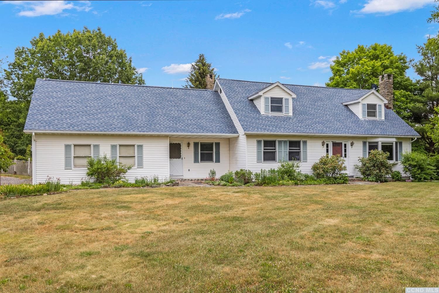 184 County Route 17, Valatie, NY 12184 Zillow