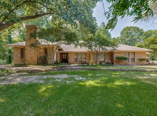 1240 Alto Vista St, Fairview, TX 75069