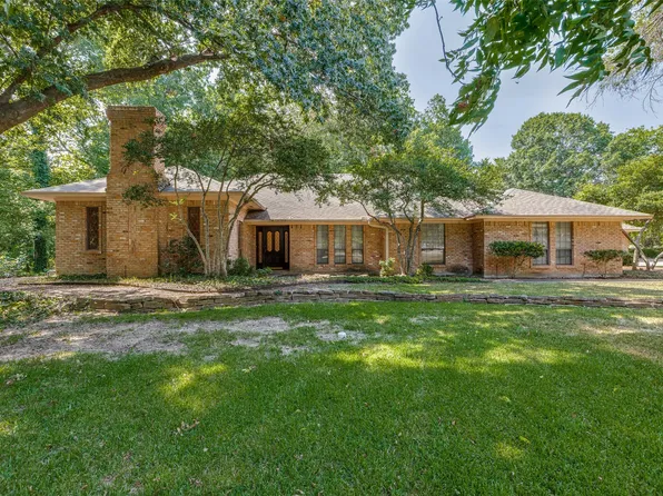 1240 Alto Vista St, Fairview, TX 75069