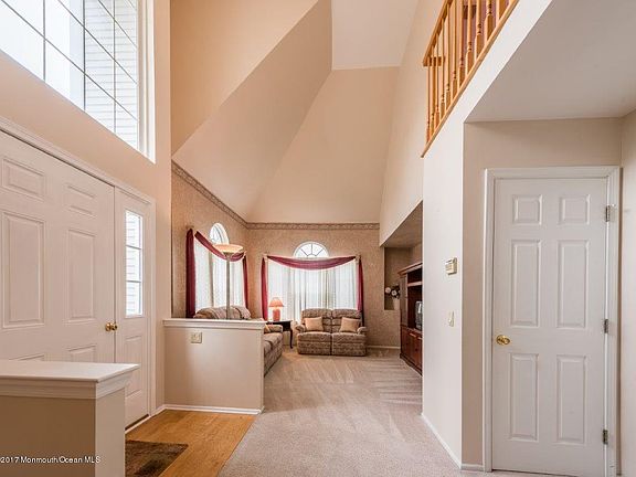 4th image of 3807 Galloping Hill Ln
