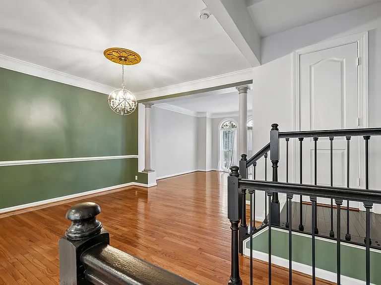 5016 Gardner Dr — Photo 13
