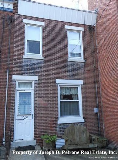 1st image of 3540 Sunnyside Ave