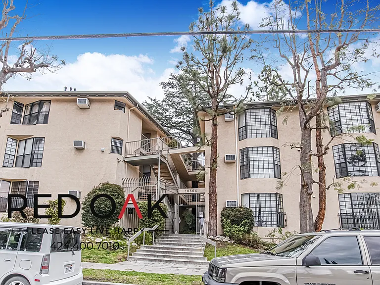 10304 Tujunga Canyon Blvd — Photo 15