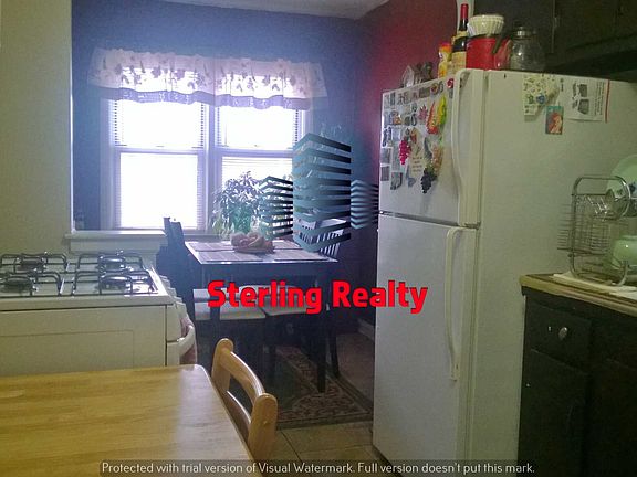 4th image of 2143 Steinway St