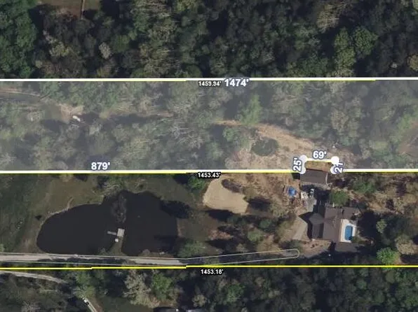 4476 Keith Rd, Ringgold, GA 30736