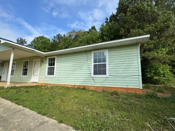31 Woodberry Dr SE #B